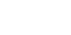 CQ Audiology — Hearing Care Specialists