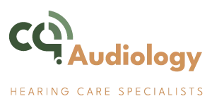 CQ Audiology — Hearing Care Specialists