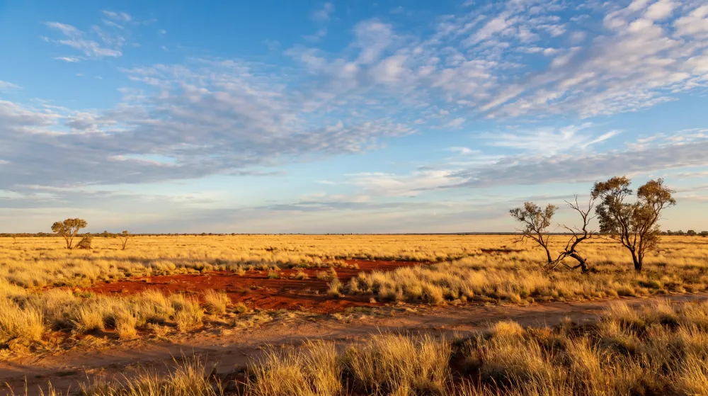 CQ Audiology visiting clinic in Blackall