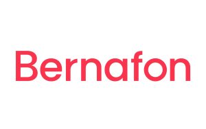 Bernafon