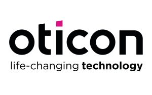 Oticon